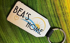 Casa Di Bea
